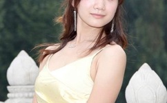 李玉超和秦某的关系是什么意思